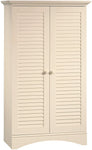 Sauder Harbor View Storage Cabinet